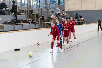 Bild 63 - wBJ Budenzauber Pinneberg
